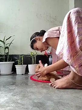 124pakhi online show from 03.01.26