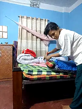 124pakhi online show from 03.02.26