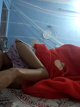 124pakhi online show from 03.24.26