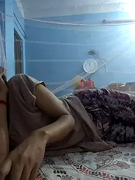 124pakhi online show from 03.27.26