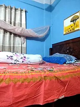 124pakhi online show from 04.18.26