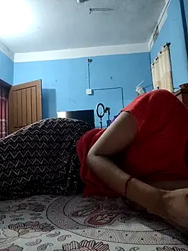 124pakhi online show from 05.06.26