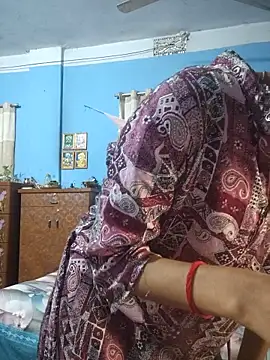124pakhi online show from 05.26.26