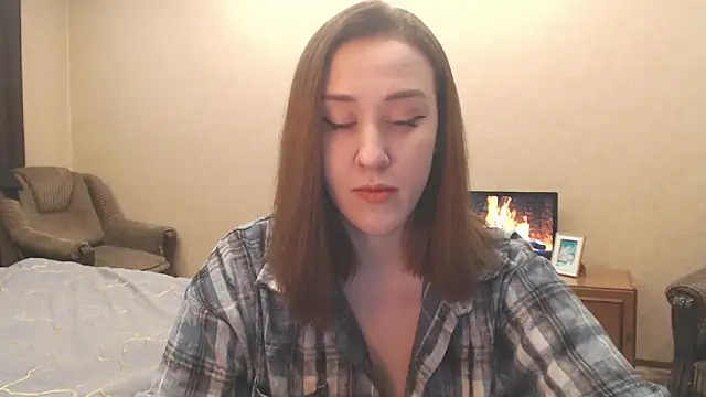 JessicaMurray online show from 01.10.25