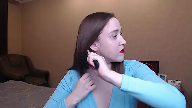 JessicaMurray online show from 01.22.25