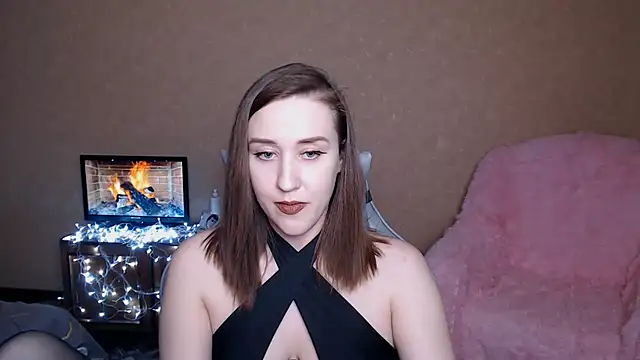 JessicaMurray online show from 02.19.25