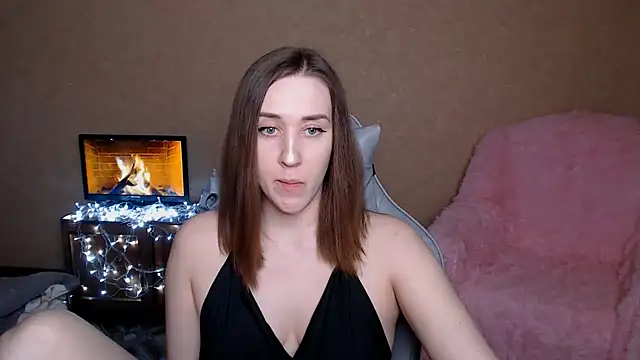 JessicaMurray online show from 02.21.25