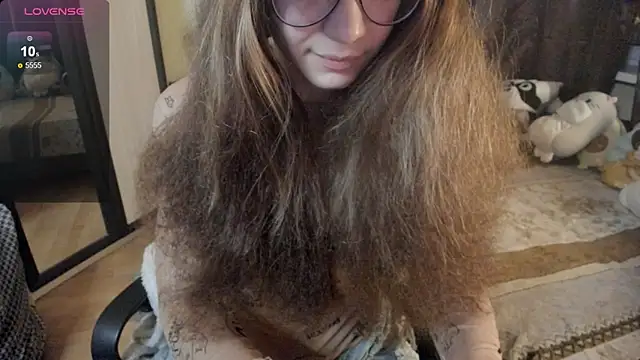 Snapshot of alexiamaleax chatting on 11.27.25 alexiamaleax online show from 11.27.25