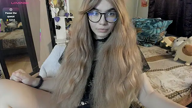 alexiamaleax online show from 03.26.26