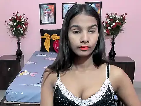 Snapshot of Melis_Sandra chatting on 09.16.25 Melis Sandra online show from 09.16.25