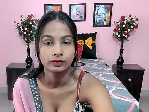 Melis Sandra online show from 03.08.26