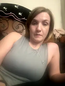 Snapshot of Kitty_DaCocks chatting on 11.08.25 Kitty DaCocks online show from 11.08.25