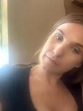 Snapshot of Kitty_DaCocks chatting on 11.08.25 Kitty DaCocks online show from 11.08.25