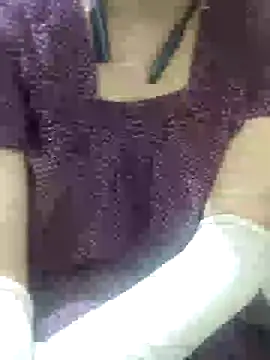 mallupriyapriya online show from 01.14.25