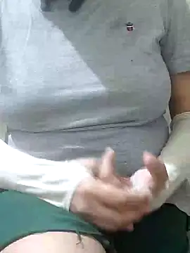 mallupriyapriya online show from 02.10.25