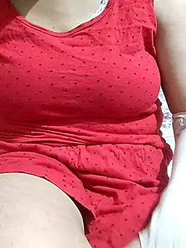 mallupriyapriya online show from 03.07.25