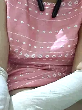 mallupriyapriya online show from 03.14.25