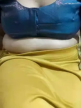 mallupriyapriya online show from 03.18.25