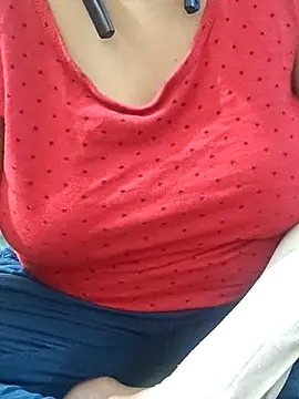 mallupriyapriya online show from 09.12.25