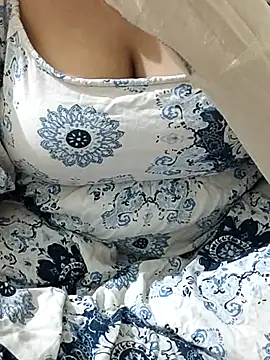 mallupriyapriya online show from 10.09.25