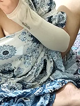 mallupriyapriya online show from 02.08.26