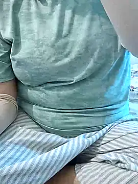 mallupriyapriya online show from 03.19.26