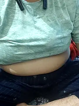 mallupriyapriya online show from 04.11.26