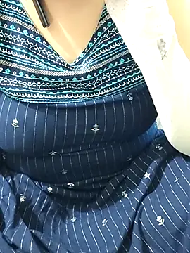Snapshot of mallupriyapriya chatting on 07.10.26 mallupriyapriya online show from 07.10.26