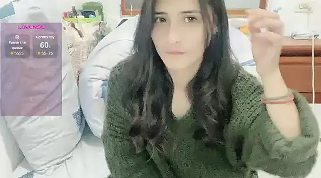 Snapshot of tw_kindness chatting on 01.08.25 tw kindness online show from 01.08.25