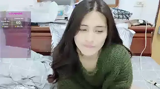 Snapshot of tw_kindness chatting on 02.19.25 tw kindness online show from 02.19.25