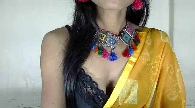 Snapshot of Ruhi_patel1 chatting on 01.07.25 Ruhi patel1 online show from 01.07.25