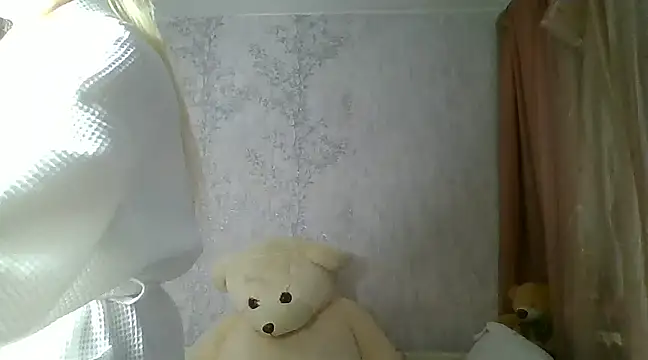 Mariana har777 online show from 01.07.25