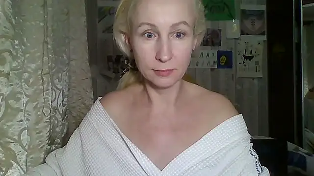 Mariana har777 online show from 03.01.25