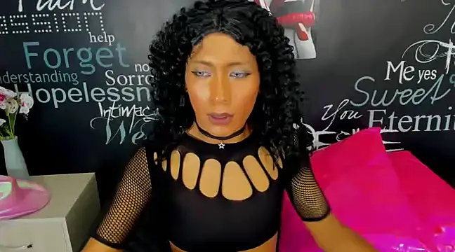 Snapshot of Natasha69 chatting on 01.15.25 Natasha69 online show from 01.15.25