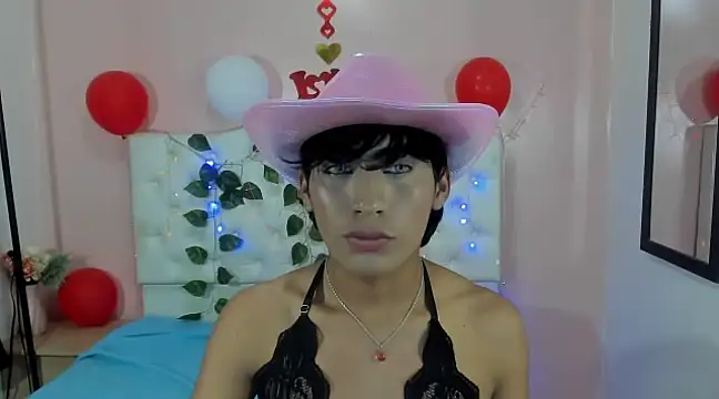 Snapshot of Natasha69 chatting on 03.08.25 Natasha69 online show from 03.08.25