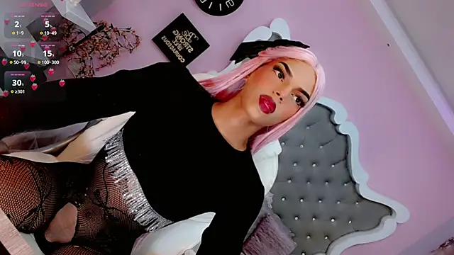 Snapshot of Diva_Smith02 chatting on 01.28.25 Diva Smith02 online show from 01.28.25