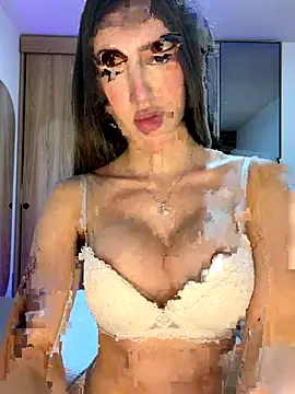 Snapshot of Maddy_Jones chatting on 11.25.25 Maddy Jones online show from 11.25.25