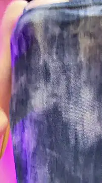 Maddy Jones online show from 03.10.26