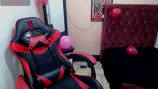 Anniee x online show from 02.14.25