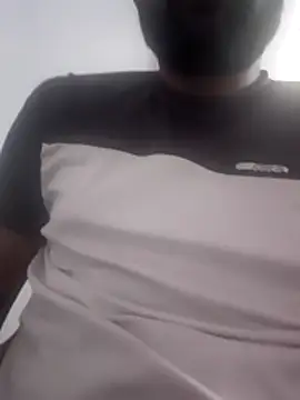 akshaybaroda online show from 11.30.25