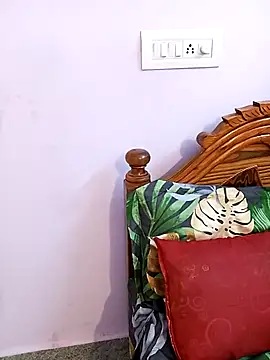 Snapshot of Angelnirvanaa chatting on 03.10.25 Angelnirvanaa online show from 03.10.25