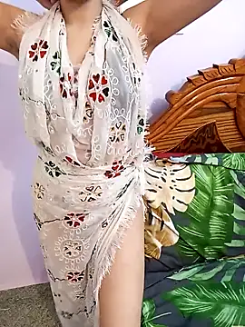 Snapshot of Angelnirvanaa chatting on 03.12.25 Angelnirvanaa online show from 03.12.25