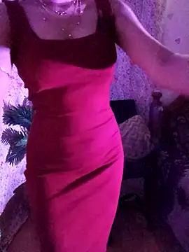 Angelnirvanaa online show from 03.06.26