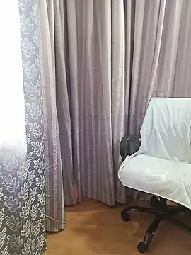 Angelnirvanaa online show from 07.10.26