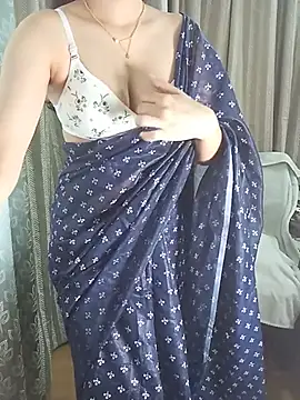 Angelnirvanaa online show from 07.27.26