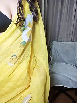 Angelnirvanaa online show from 07.28.26