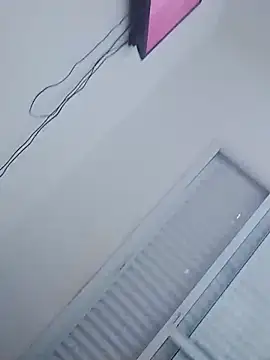 Paoolla online show from 02.19.26