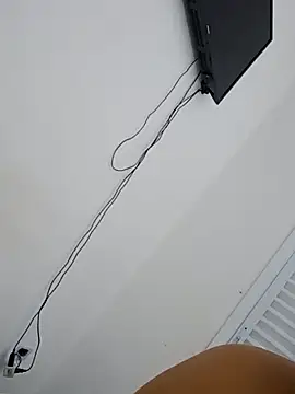 Paoolla online show from 02.26.26