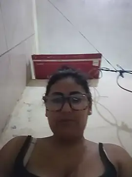 acuarela online show from 01.10.25