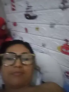 acuarela online show from 01.14.25